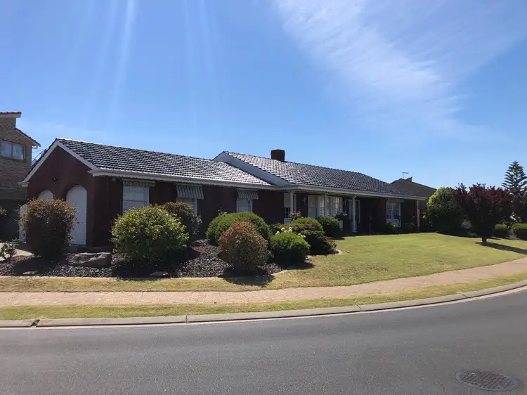 Second view of Homely house listing, 30 Sir John Marks Drive, West Lakes SA 5021