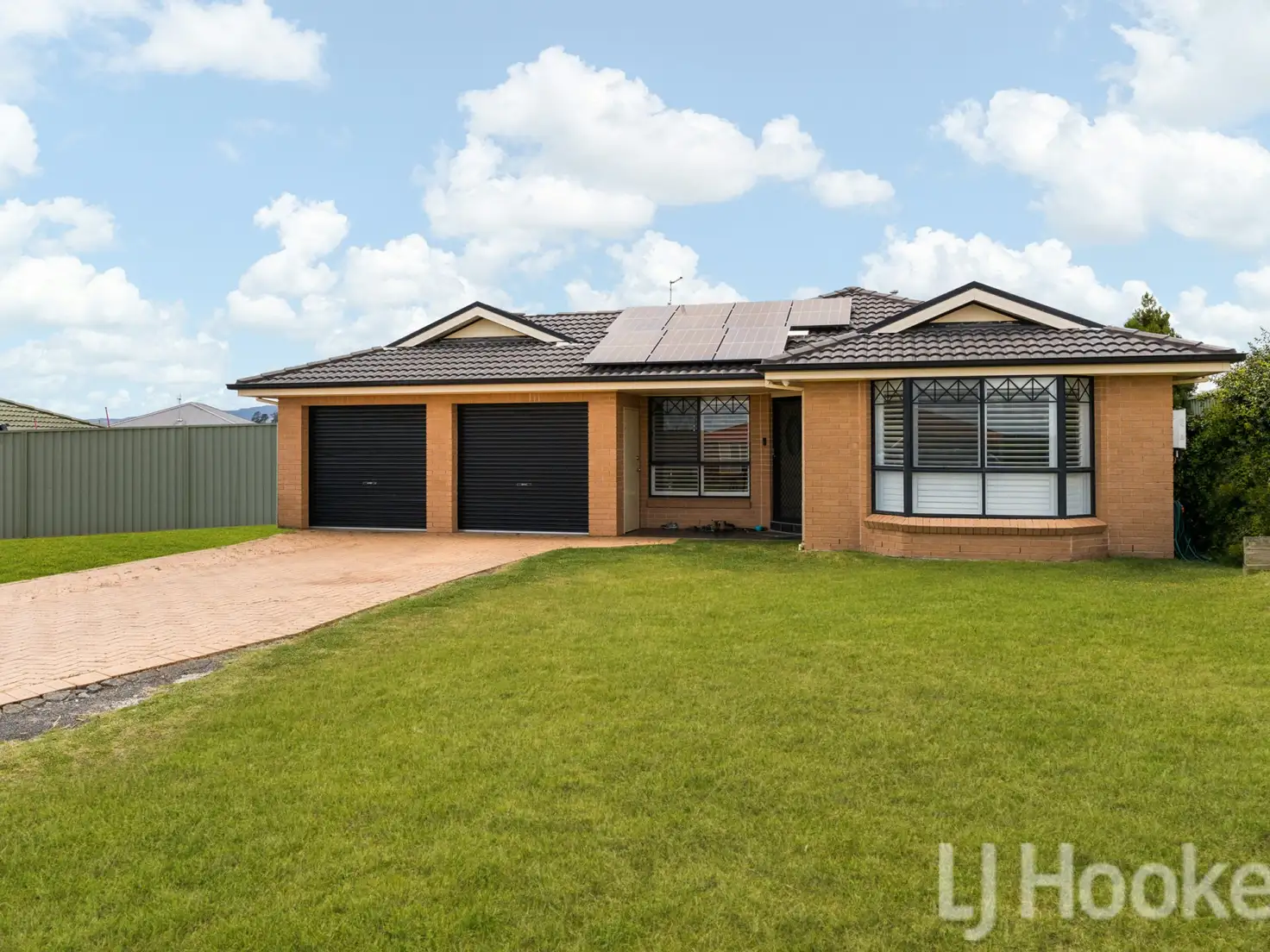 Main view of Homely house listing, 8 Ruby Place, Kelso NSW 2795