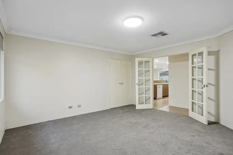 Sixth view of Homely house listing, 26 Crosthwait Circle, Tapping WA 6065