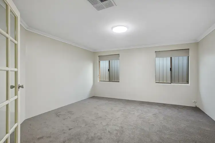 Seventh view of Homely house listing, 26 Crosthwait Circle, Tapping WA 6065