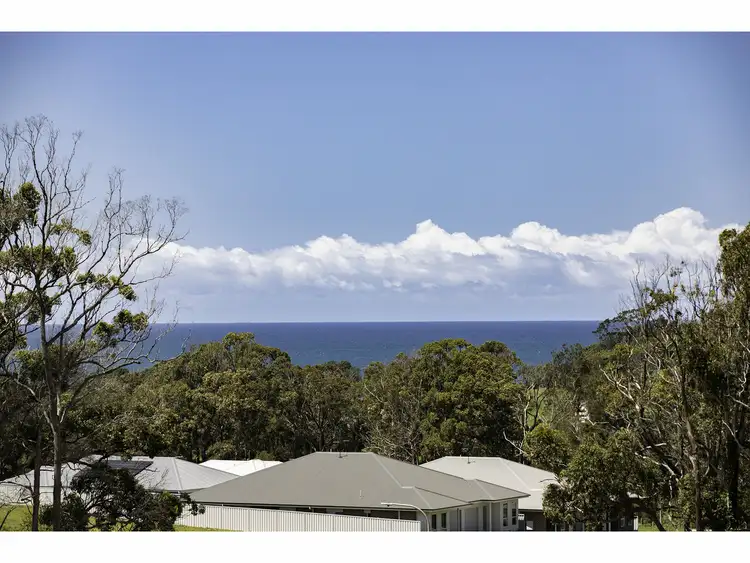 Fourth view of Homely house listing, 4 Silk Crescent, Diamond Beach NSW 2430