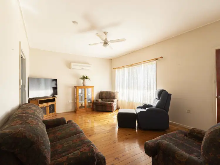 Second view of Homely house listing, 170 Dandaloo Street, Narromine NSW 2821