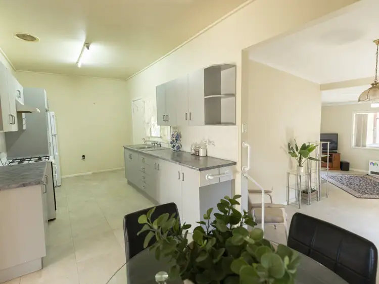 Third view of Homely house listing, 170 Dandaloo Street, Narromine NSW 2821