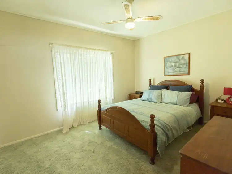 Fourth view of Homely house listing, 170 Dandaloo Street, Narromine NSW 2821