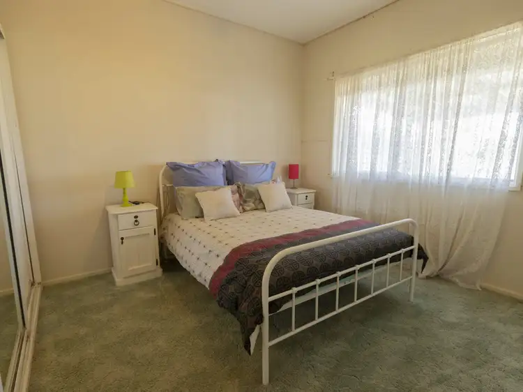 Fifth view of Homely house listing, 170 Dandaloo Street, Narromine NSW 2821