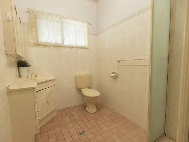 Sixth view of Homely house listing, 170 Dandaloo Street, Narromine NSW 2821