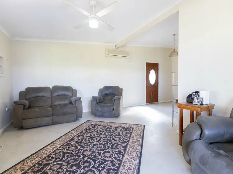 Seventh view of Homely house listing, 170 Dandaloo Street, Narromine NSW 2821