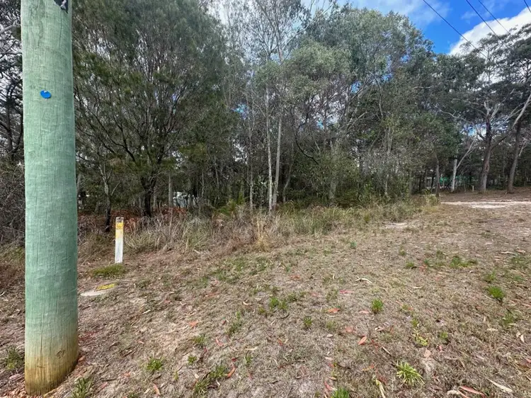 10 Field Street, Russell Island QLD 4184