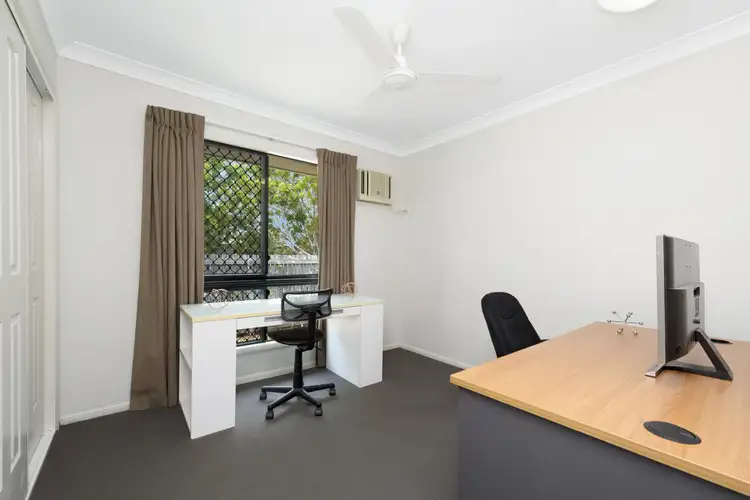 Fifth view of Homely house listing, 7 Songlark Street, Bohle Plains QLD 4817