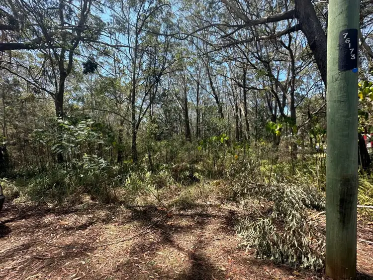 16 Jiwali St, Russell Island QLD 4184