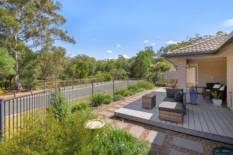 6 Selwyn Close, Victoria Point QLD 4165