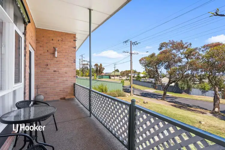 Third view of Homely house listing, 14 Sleep Road, Para Hills SA 5096