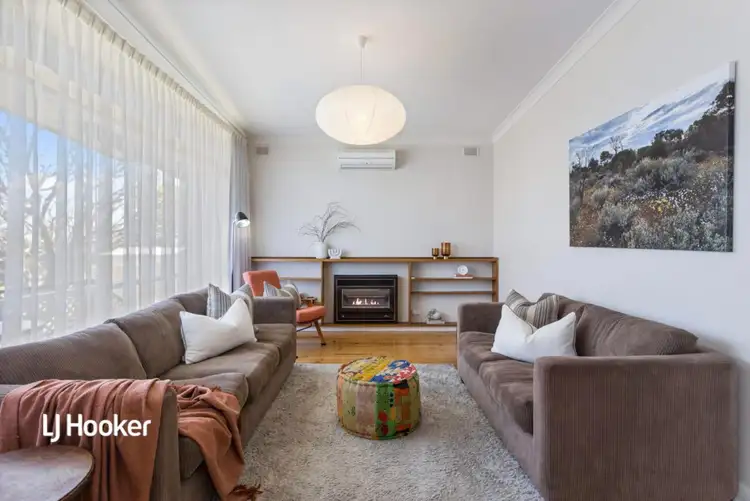 Sixth view of Homely house listing, 14 Sleep Road, Para Hills SA 5096