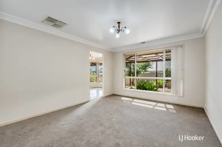 22 Beckham Rise, Craigmore SA 5114