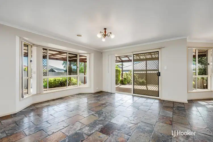 Fifth view of Homely house listing, 22 Beckham Rise, Craigmore SA 5114