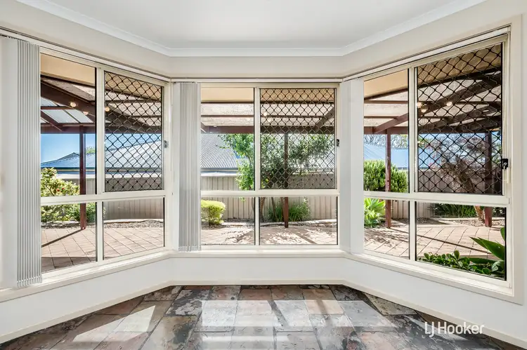 Sixth view of Homely house listing, 22 Beckham Rise, Craigmore SA 5114