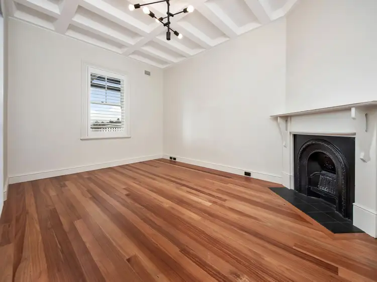 Third view of Homely unit listing, 10 High Street, Millers Point NSW 2000