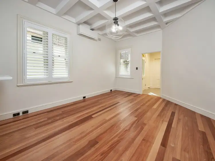 Fourth view of Homely unit listing, 10 High Street, Millers Point NSW 2000