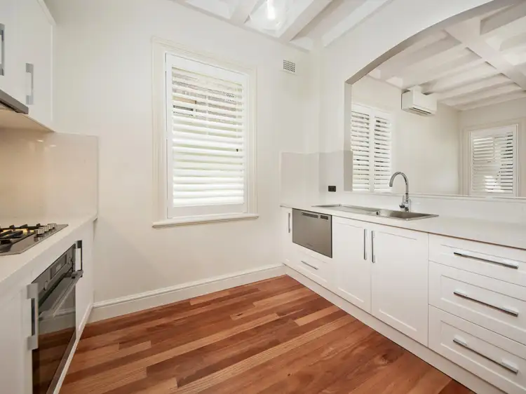 Fifth view of Homely unit listing, 10 High Street, Millers Point NSW 2000