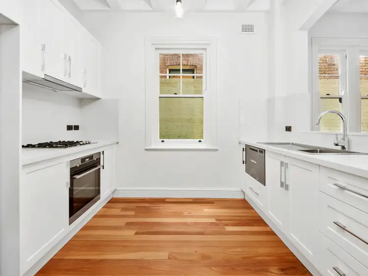 Sixth view of Homely unit listing, 10 High Street, Millers Point NSW 2000