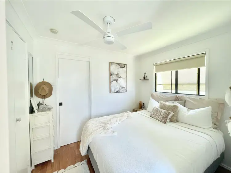 Third view of Homely house listing, 99/2 Mulloway Road, Chain Valley Bay NSW 2259