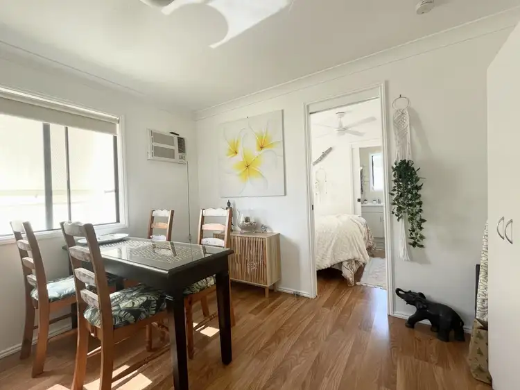 Fifth view of Homely house listing, 99/2 Mulloway Road, Chain Valley Bay NSW 2259