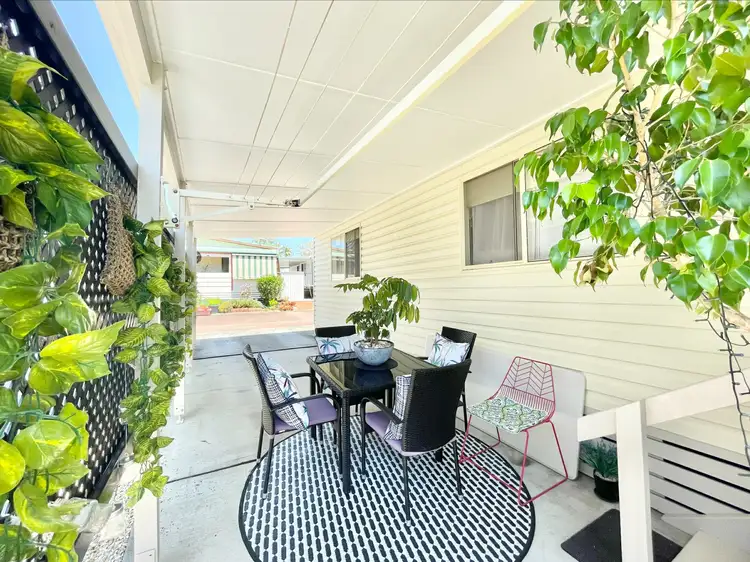 Sixth view of Homely house listing, 99/2 Mulloway Road, Chain Valley Bay NSW 2259