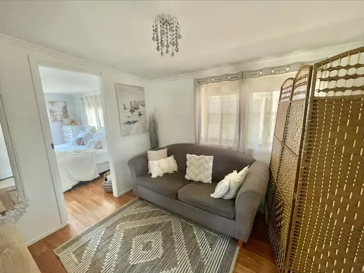 Seventh view of Homely house listing, 99/2 Mulloway Road, Chain Valley Bay NSW 2259