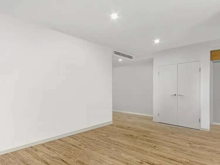Fourth view of Homely apartment listing, 36/33-39 Veron Street, Wentworthville NSW 2145