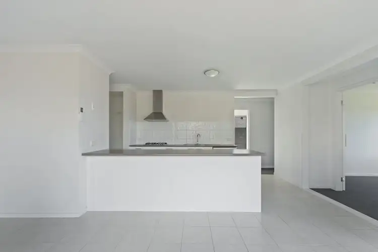Second view of Homely house listing, 13 Coast Avenue, Paynesville VIC 3880