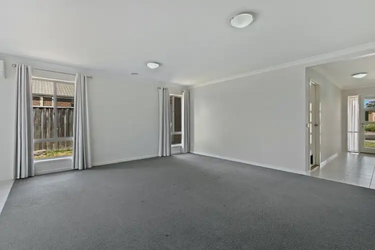Third view of Homely house listing, 13 Coast Avenue, Paynesville VIC 3880