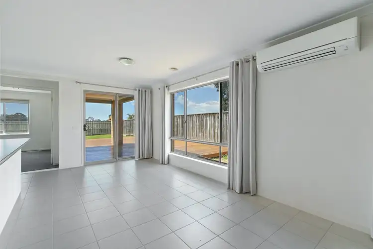 Sixth view of Homely house listing, 13 Coast Avenue, Paynesville VIC 3880