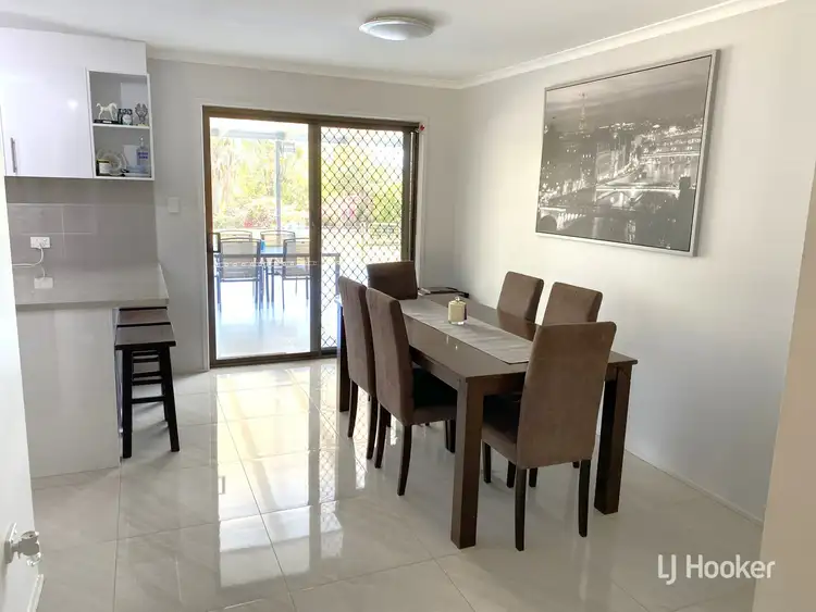 Sixth view of Homely rural property listing, 3 Kearney  Street, Kingaroy QLD 4610