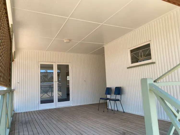 Fourth view of Homely rural property listing, 34 Kelly Road, Spring Creek QLD 4343