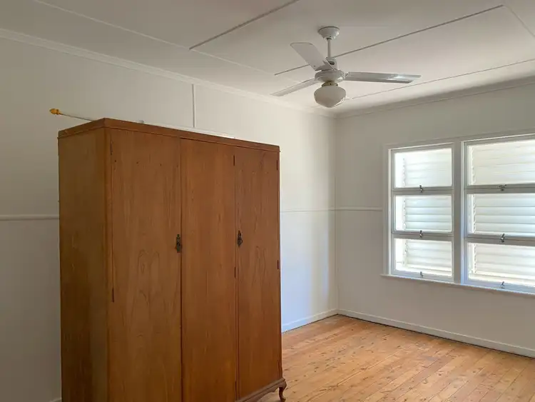 Seventh view of Homely rural property listing, 34 Kelly Road, Spring Creek QLD 4343