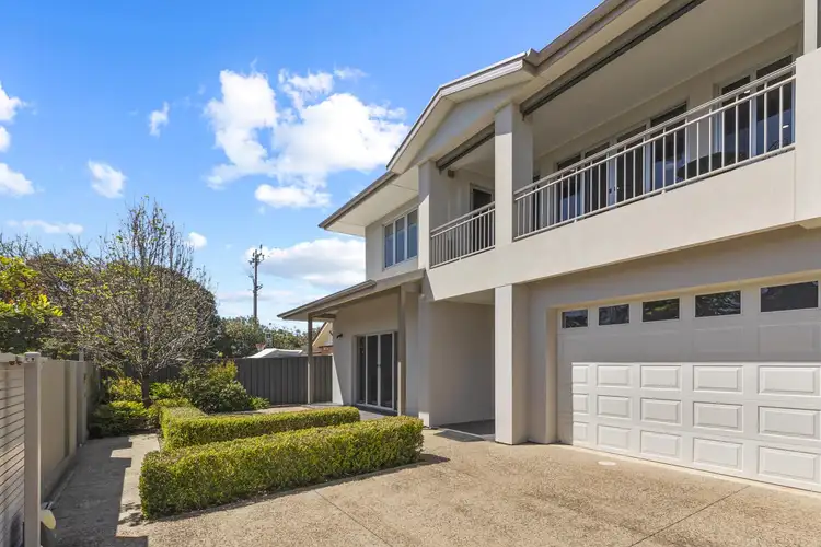Third view of Homely house listing, 61 Gladstone Road, North Brighton SA 5048
