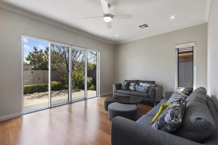 Fourth view of Homely house listing, 61 Gladstone Road, North Brighton SA 5048