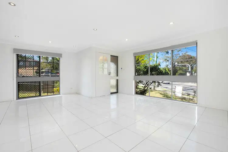 Fourth view of Homely house listing, 1 Lemongrove Road, Penrith NSW 2750
