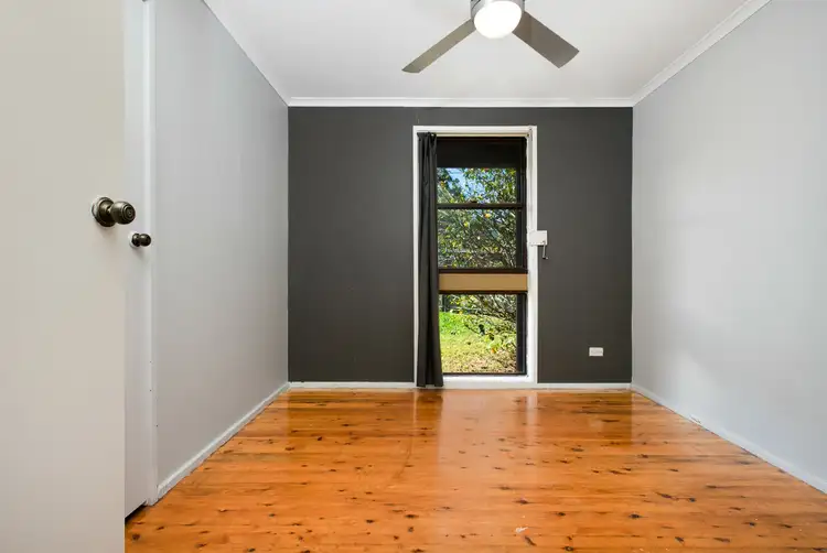 Fifth view of Homely house listing, 1 Lemongrove Road, Penrith NSW 2750
