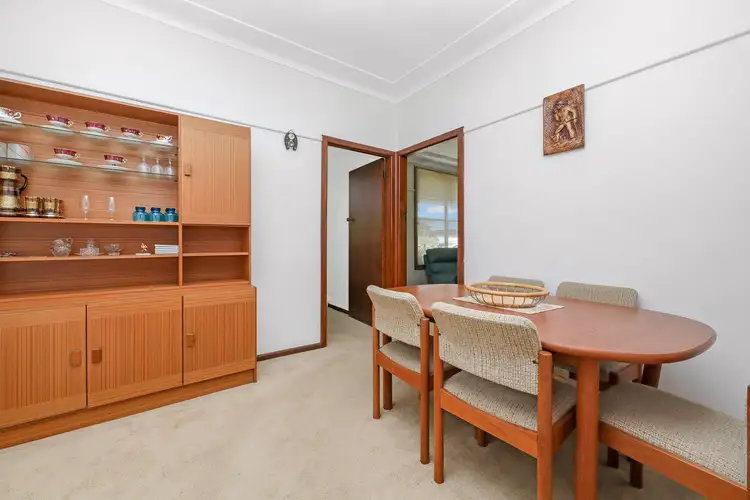 Fifth view of Homely house listing, 12 Astley Avenue, Padstow NSW 2211
