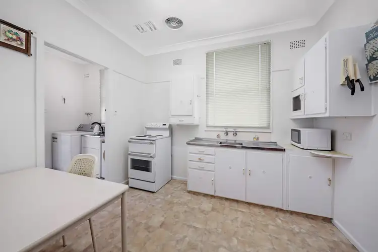 Sixth view of Homely house listing, 12 Astley Avenue, Padstow NSW 2211