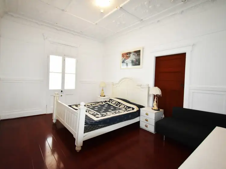 Sixth view of Homely house listing, 116 Mitchell St, Carramar NSW 2163