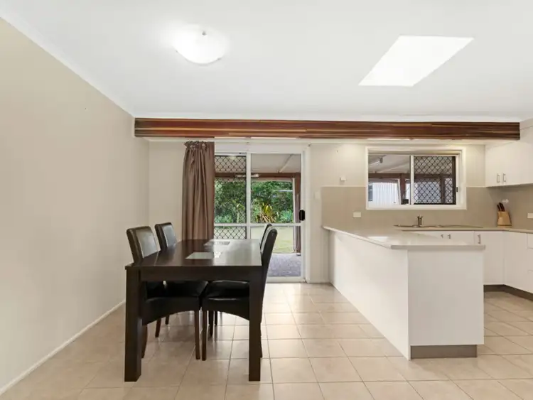 Sixth view of Homely house listing, 35 Bryant Street, Maryborough QLD 4650