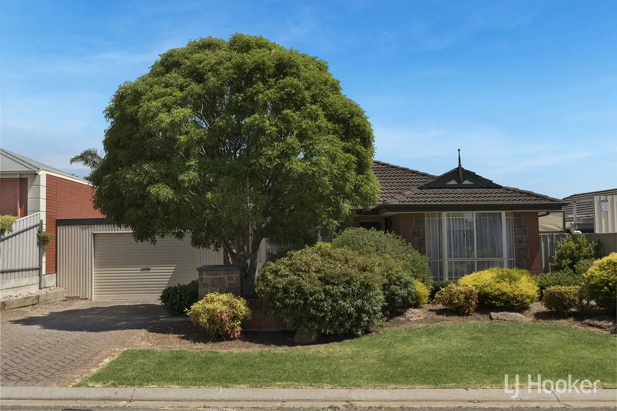 Main view of Homely house listing, 29 Blackwood Drive, Craigmore SA 5114