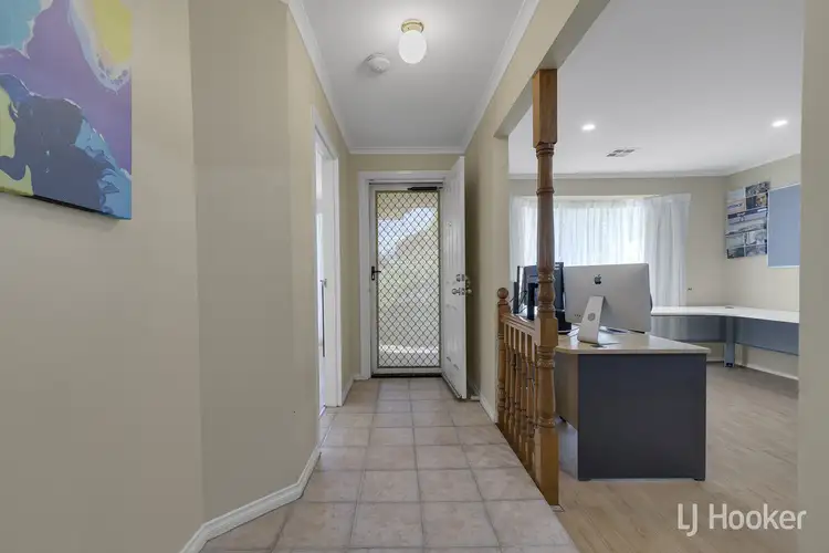 Fifth view of Homely house listing, 29 Blackwood Drive, Craigmore SA 5114