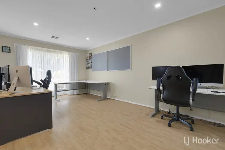 Sixth view of Homely house listing, 29 Blackwood Drive, Craigmore SA 5114