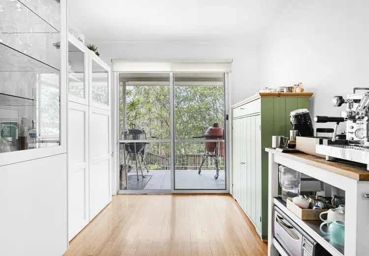 Fourth view of Homely house listing, 43 Clifford Street, Stafford QLD 4053