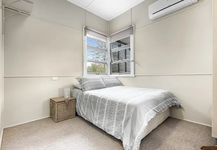 Sixth view of Homely house listing, 43 Clifford Street, Stafford QLD 4053