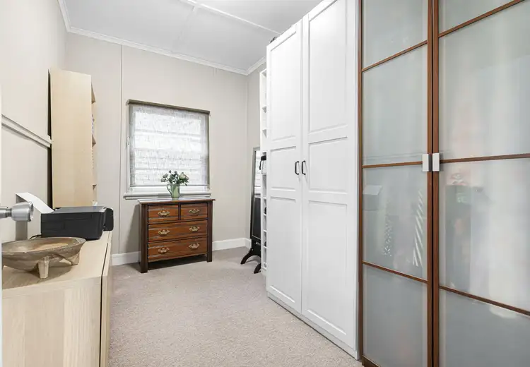 Seventh view of Homely house listing, 43 Clifford Street, Stafford QLD 4053