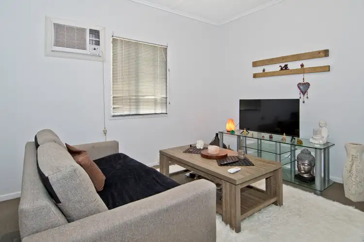 Fourth view of Homely house listing, 35 Manila Street, Beenleigh QLD 4207